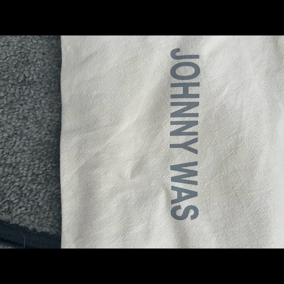 johnny was leopard sneakers